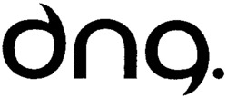 dng.