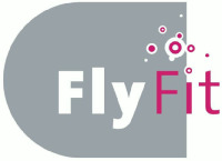FlyFit
