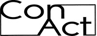 Con Act