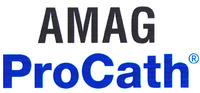 AMAG ProCath