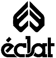 éclat