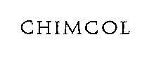 CHIMCOL