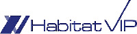 Habitat VIP
