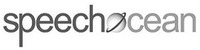 speechocean