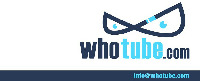 whotube.com