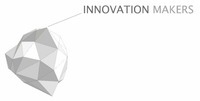 INNOVATION MAKERS