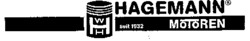 HAGEMANN