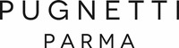 PUGNETTI PARMA