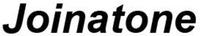 Joinatone