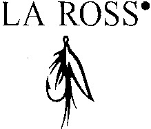 LA ROSS