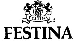 FESTINA