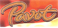 Pavot