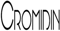 CROMIDIN