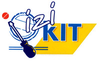 IZI KIT