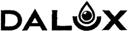 DALUX