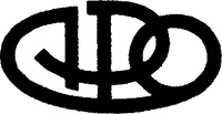 APO