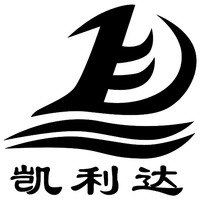  Kai Li Da. 