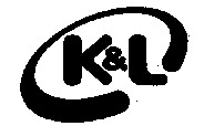 K&L