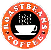 ROASTBEANS COFFEE