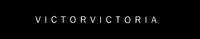 VICTORVICTORIA