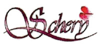 Schery
