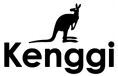 Kenggi