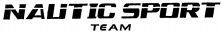 NAUTIC SPORT TEAM