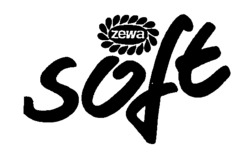 zewa