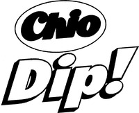 Chio Dip!