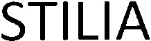 STILIA