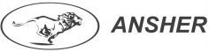 ANSHER