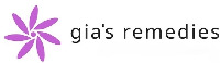 gia's remedies