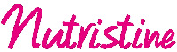 Nutristine