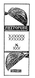 PHYTOPURE