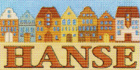 HANSE