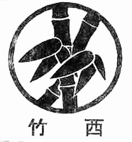 ZHU XI