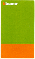 bticino