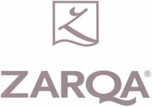 Z ZARQA