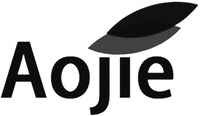 Aojie