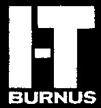 I-T BURNUS