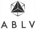 ABLV
