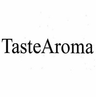 TasteAroma
