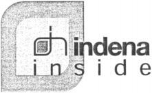 indena inside