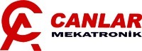 CANLAR MEKATRONIK