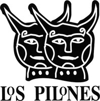 LOS PILONES
