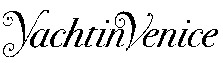 YachtinVenice