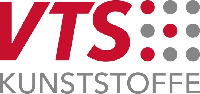 VTS KUNSTSTOFFE