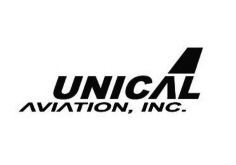 UNICAL AVIATION, INC.