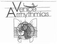Venice Arrhythmias