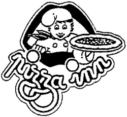 pizza inn